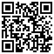 装修人app