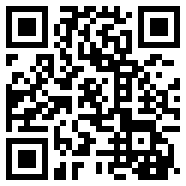 无他美颜相机新版app