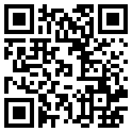 终极刀刃v1.2.8
