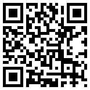 pubg2.6版本恐龙模式(PUBGMOBILE)v2.6.0