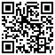 像素生存者2最新版(PixelSurvival2