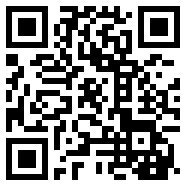 忍者影班(NinjaShadowClass)v0.0.1