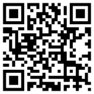 眼科医院挂号app官方版v1.0