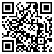 愚蠢的冒险v1.0.3