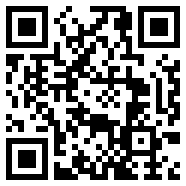 湖南农信app最新版