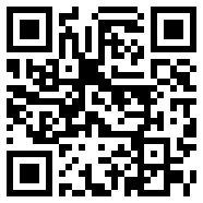 荒漠赛道v1.0.4