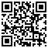 启点学堂app