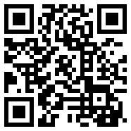 看短剧视频免费软件下载v1.0.0