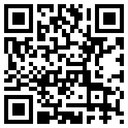 AH视频电视版app