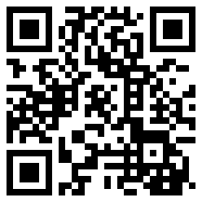 战国无双3Zv1.0.0