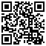牵爱真人交友appv1.0.0