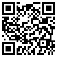xapk2023软件安卓版下载