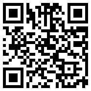 ironman21.0.5
