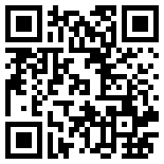 跟单猿司机端app手机版下载v1.0.0