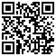 皇后成长计划1.0.2