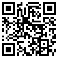 孩子学画画涂鸦手机版app下载v1.0