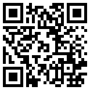 生存战争电脑版下载4.0.1