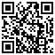 沙姆斯逃脱v1.0