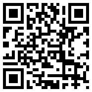 轮班表v2.5.2