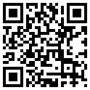 皇室战争全面模拟器游戏手机最新版v1.2.8