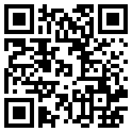 色彩狂热v0.0.3