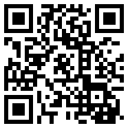 messenger正式版