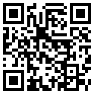 高校智慧体育app