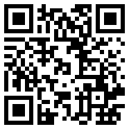 sohoopoker安卓版本v1.0.1
