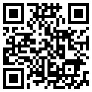 跳床冲刺赛3D(TrampolineJumper3D)v0.1