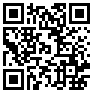 虎扑app