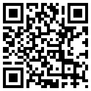 悦丽音频编辑器app