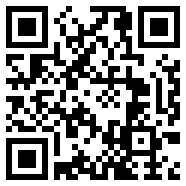 相信音乐官方app