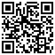 冲击对战v1.5.0