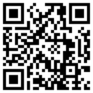 种地勇者v1.0.0
