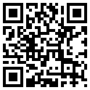 我在修真界养崽崽手游官方版v1.0