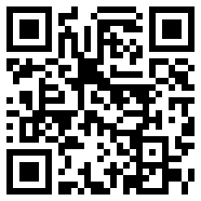 黑帮战斗生存模拟器游戏安卓版v1.0
