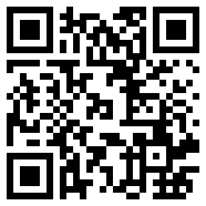 优亿优品商家端app商家管理最新版v1.0.0