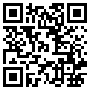 恐怖变身躲猫猫游戏官方版v1.8.6
