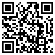 云智美学院v1.0.1