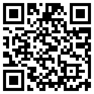 lolo直播app