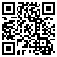 工厂工业建设者游戏最新手机版v0.14