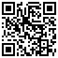 愤怒鸟之旅v1.0.1