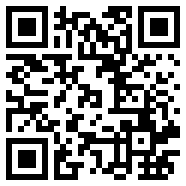 wpsoffice手机版