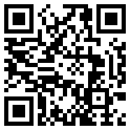 ibeerfree游戏模拟制作官方版v1.7