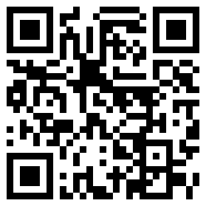 看短剧视频软件最新版v1.0.0
