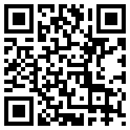 羿选教育v1.0.0