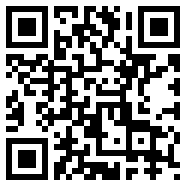 崩坏学园2破解版内置修改器