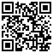 实况足球v5.11.0