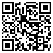 Like2DAI绘画软件app最新版v1.0.0