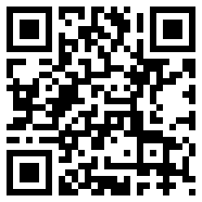 充电小达人v1.0.1